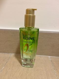 （分類：）位於 。 由 yanki0215 提交（商品編號 1213540775，圖片 1）。簡介： 。