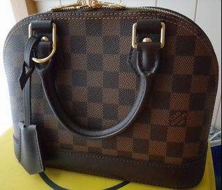 (Category: ) located in . Submitted by chenlqkt (Listing ID 1213486166, Image 1). Description: .