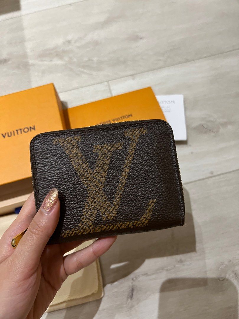 Lv Wallet Price Singapore  Natural Resource Department