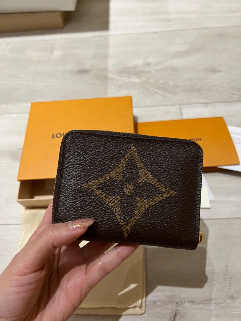 Lv Wallet Price Singapore  Natural Resource Department