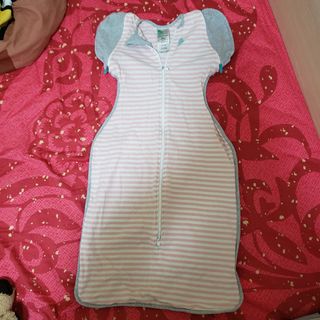 （分類：）位於 。 由 sorkee 提交（商品編號 1213390115，圖片 1）。簡介： 。