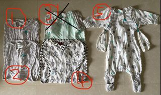 (Category: ) located in . Submitted by minggmingg (Listing ID 1213240494, Image 1). Description: .