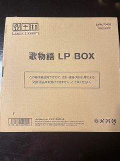 （分類：）位於 。 由 sleepyyyyyyyyyyy 提交（商品編號 1213551399，圖片 1）。簡介： 。