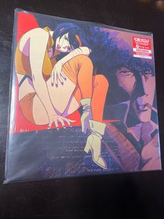（分類：）位於 。 由 sleepyyyyyyyyyyy 提交（商品編號 1213553154，圖片 1）。簡介： 。