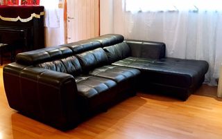 (Category: ) located in . Submitted by fastcrystal.a2117b (Listing ID 1213459162, Image 1). Description: .