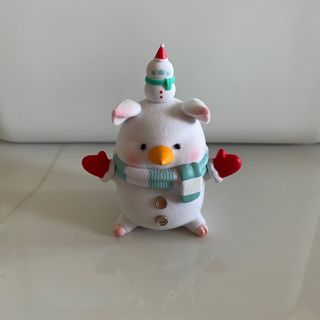 （分類：）位於 。 由 echo.toy.lover 提交（商品編號 1213571024，圖片 1）。簡介： 。