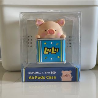 （分類：）位於 。 由 echo.toy.lover 提交（商品編號 1213571116，圖片 1）。簡介： 。