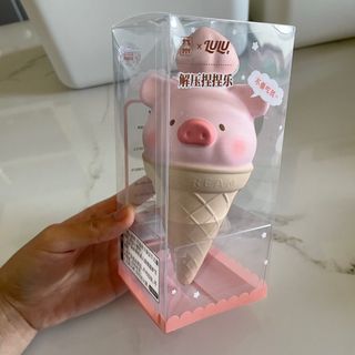 （分類：）位於 。 由 echo.toy.lover 提交（商品編號 1213571166，圖片 1）。簡介： 。