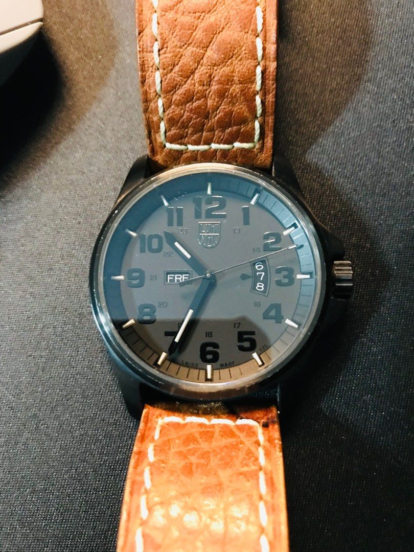 Luminox 1870 sale