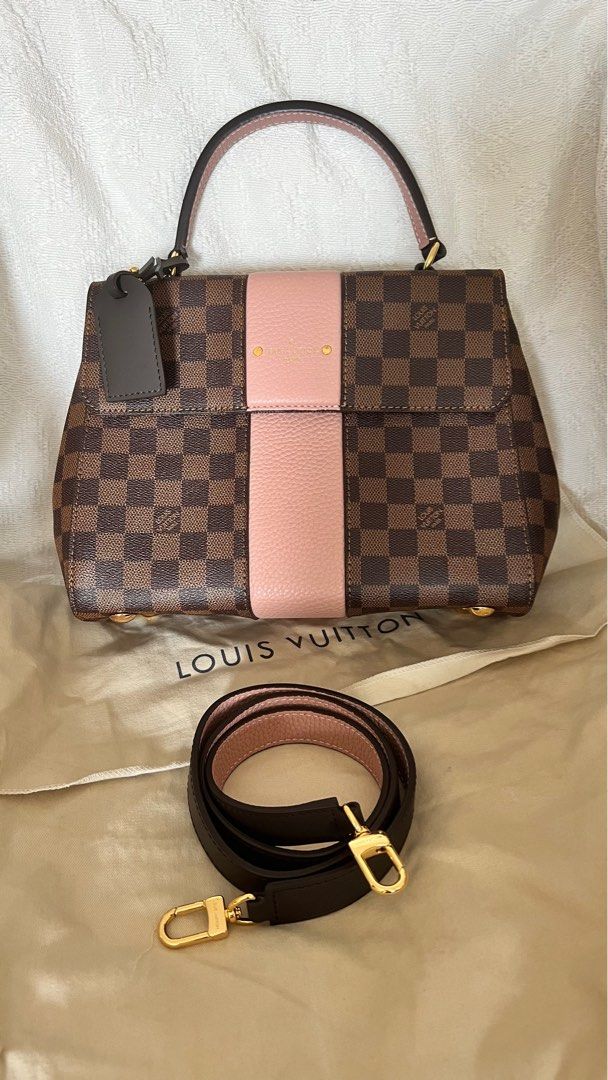 Bond street hotsell mm louis vuitton