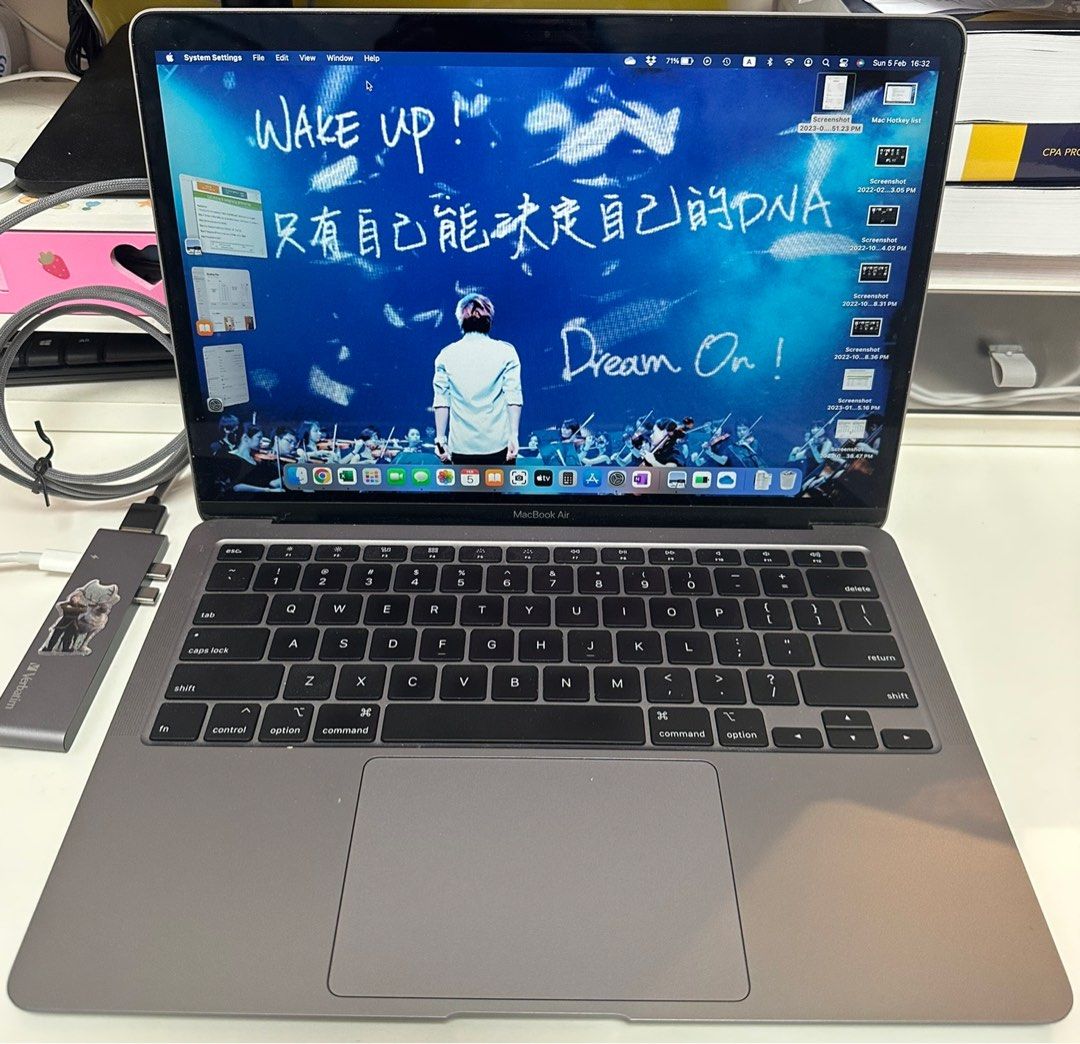 MacBook Air Retina 2020 Intel版 タブレット | d-edge.com.br