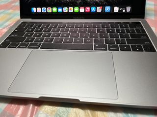 （分類：）位於 。 由 liman333 提交（商品編號 1213467417，圖片 1）。簡介： 。