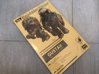 （分類：）位於 。 由 ashbeew 提交（商品編號 1213501946，圖片 1）。簡介： 。