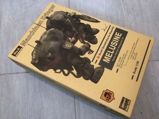 （分類：）位於 。 由 ashbeew 提交（商品編號 1213503674，圖片 1）。簡介： 。