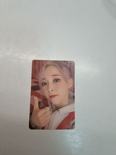 （分類：）位於 。 由 vivid.clover 提交（商品編號 1213516649，圖片 1）。簡介： 。