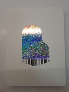 （分類：）位於 。 由 vivid.clover 提交（商品編號 1213527300，圖片 1）。簡介： 。