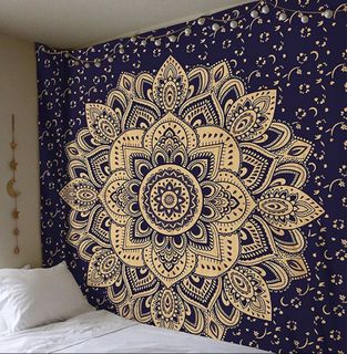 (Category: ) located in . Submitted by PennyLane (Listing ID 1213478241, Image 1). Description: .