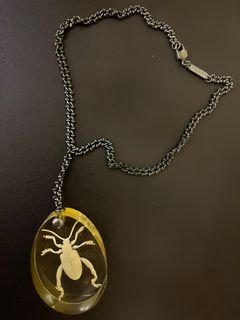 （分類：）位於 。 由 Tigger444 提交（商品編號 1213490179，圖片 1）。簡介： 。