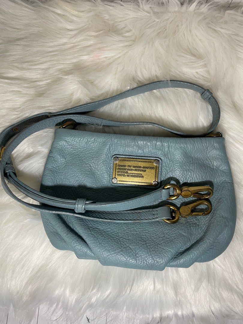Marc jacobs clearance classic q percy