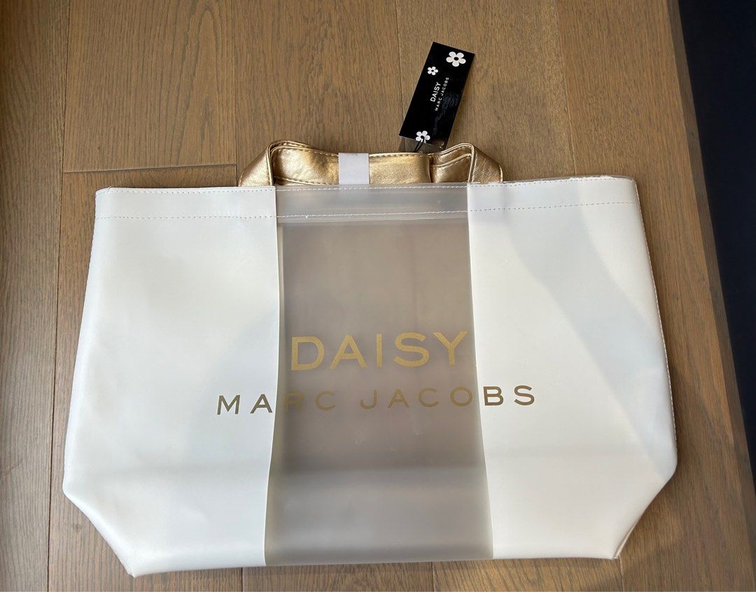 Marc jacobs new arrivals daisy tote