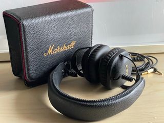 （分類：）位於 。 由 garfieldobx 提交（商品編號 1213416938，圖片 1）。簡介： 。