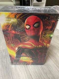 （分類：）位於 。 由 tszching228 提交（商品編號 1213439913，圖片 1）。簡介： 。