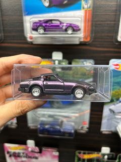 (Category: ) located in . Submitted by downunderdiecast (Listing ID 1213559183, Image 1). Description: .
