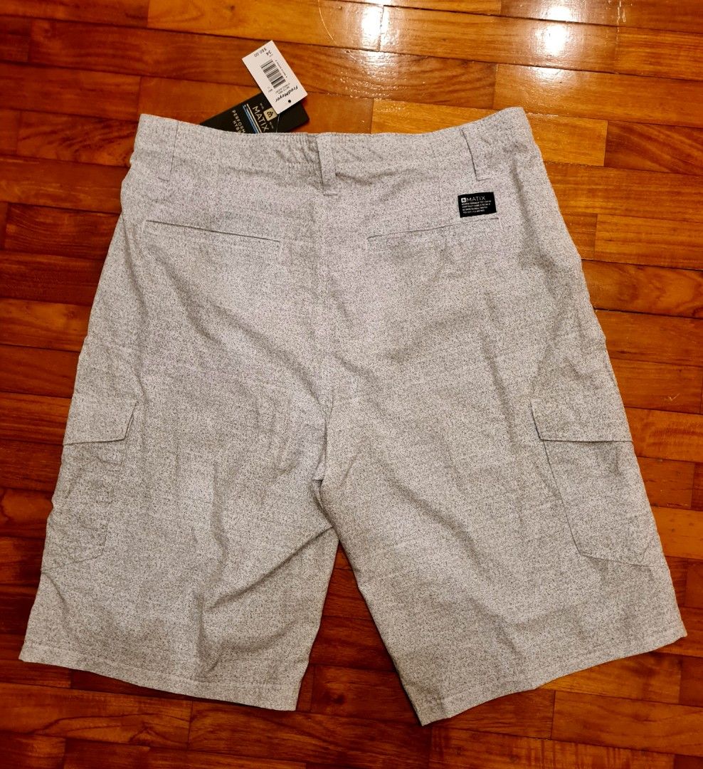 Matix board shorts online