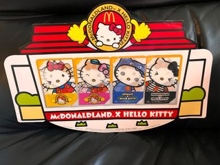 （分類：）位於 。 由 dlcintl 提交（商品編號 1213481427，圖片 1）。簡介： 。