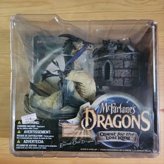 （分類：）位於 。 由 crow.000 提交（商品編號 1213452511，圖片 1）。簡介： 。