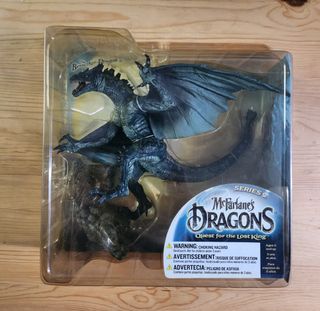 （分類：）位於 。 由 crow.000 提交（商品編號 1213450037，圖片 1）。簡介： 。