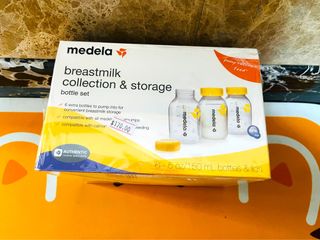 （分類：）位於 。 由 yannes1002 提交（商品編號 1213422826，圖片 1）。簡介： 。