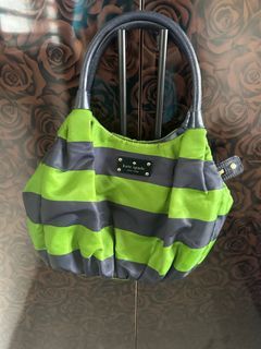 Medium Kate  Spade Bag