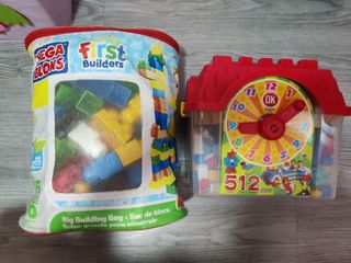 （分類：）位於 。 由 ricky151017 提交（商品編號 1213498464，圖片 1）。簡介： 。