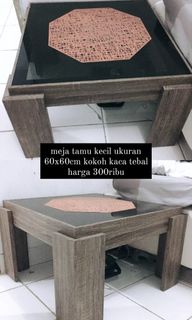 (Kategori: ) berada di . Dikirim oleh putrialisha (ID iklan 1213378554, Gambar 1). Deskripsi: .