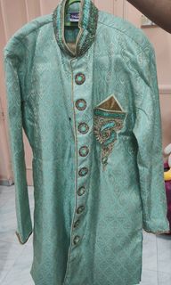 (Category: ) located in . Submitted by nuzhat24 (Listing ID 1213500763, Image 1). Description: .