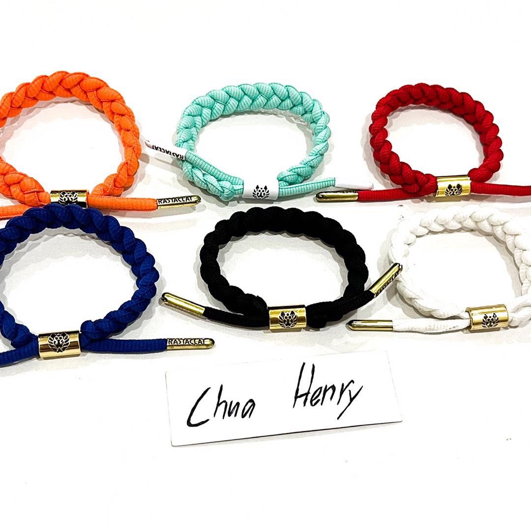 Rastaclat fashion hot sale