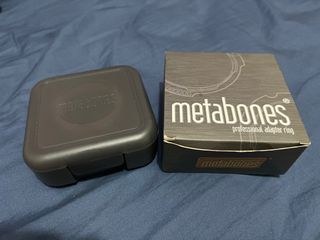 （分類：）位於 。 由 bigwok 提交（商品編號 1213561060，圖片 1）。簡介： 。