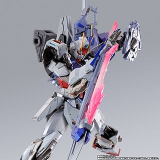 （分類：）位於 。 由 yph1019 提交（商品編號 1213564213，圖片 1）。簡介： 。