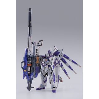 （分類：）位於 。 由 m99.9 提交（商品編號 1213438247，圖片 1）。簡介： 。