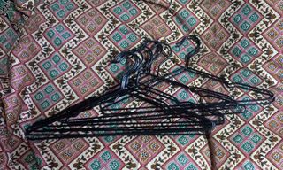 (Category: ) located in . Submitted by ap.ap1 (Listing ID 1213447900, Image 1). Description: .