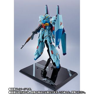 （分類：）位於 。 由 yph1019 提交（商品編號 1213564993，圖片 1）。簡介： 。
