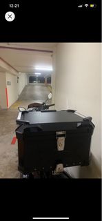 (Category: ) located in . Submitted by h.r.d. (Listing ID 1212420926, Image 1). Description: .