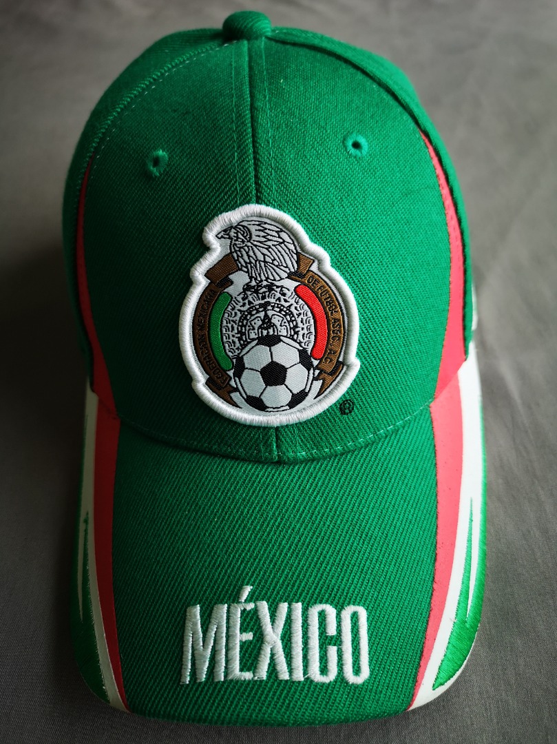 Official NFL Hats, NFL Beanies, Sideline Caps, Snapbacks, Flex Hats