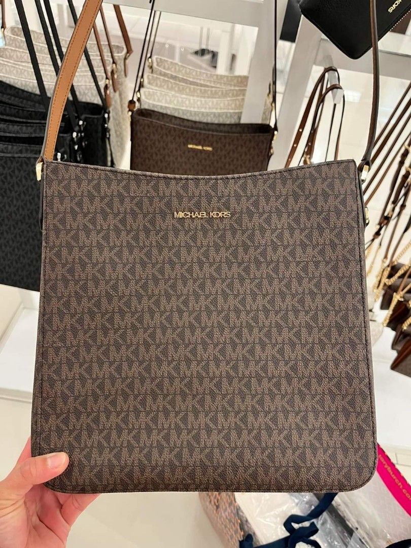 Descubrir 95+ imagen how long does michael kors take to process an