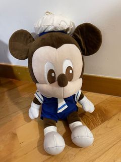 （分類：）位於 。 由 ericlau88 提交（商品編號 1213454248，圖片 1）。簡介： 。