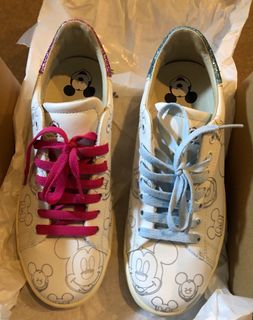 (Category: ) located in . Submitted by teddybearlove (Listing ID 1213428133, Image 1). Description: .