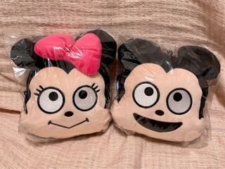 （分類：）位於 。 由 cher.leu 提交（商品編號 1213537255，圖片 1）。簡介： 。