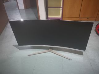 (Category: ) located in . Submitted by aloha.sg (Listing ID 1213506044, Image 1). Description: .