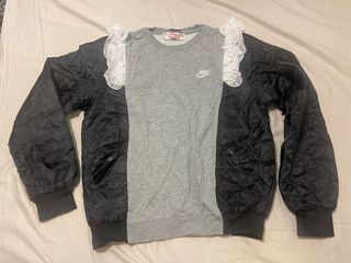 （分類：）位於 。 由 wclxx 提交（商品編號 1213458093，圖片 1）。簡介： 。